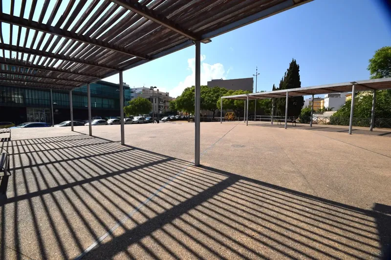 Discover your new home in Palma! — photo 1