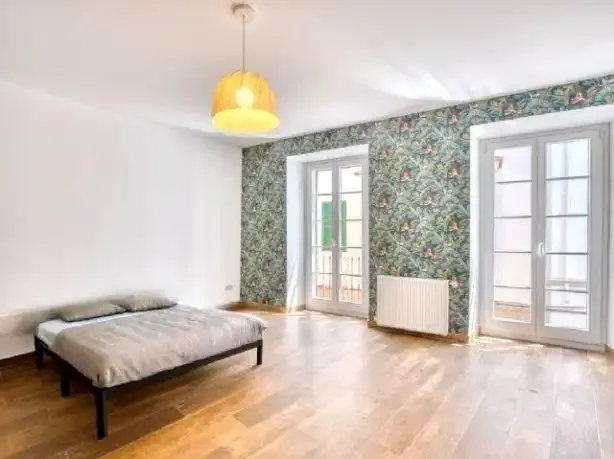 We present an impressive property located in the town of Felanitx, ideal for those seeking comfort and style. This magnificent house — photo 5