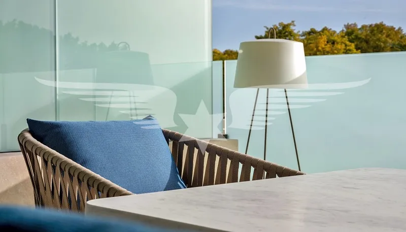 Palma Port l Luxury first floor apartment — photo 9