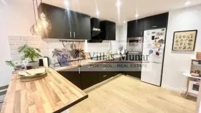 Apartment in Es Portixol-Es Molinar — photo 4