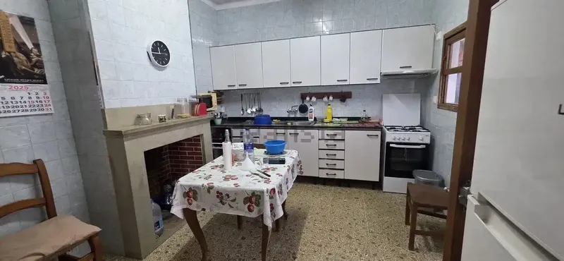 � Casa de campo mallorquina con 3.000 m² de terreno, luz de GESA, agua de pozo y múltiples dependencias – A solo 2 km de Manacor — photo 3