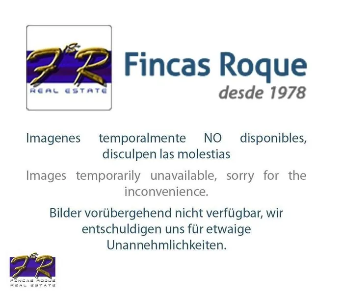 commercial in Alcudia — photo 1