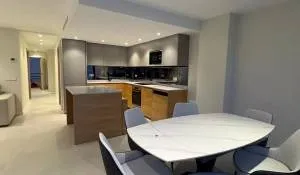 Apartment for sale in Portals Nous — photo 5