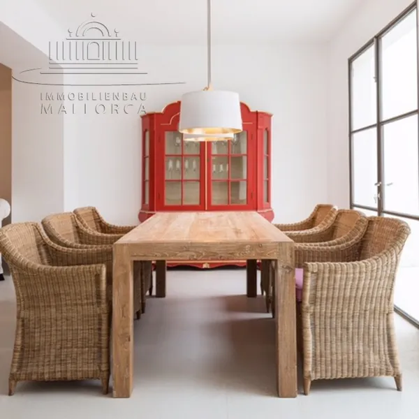 Charming townhouse with lots of flair! — photo 6