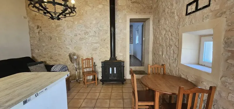 Ubicación: — photo 2