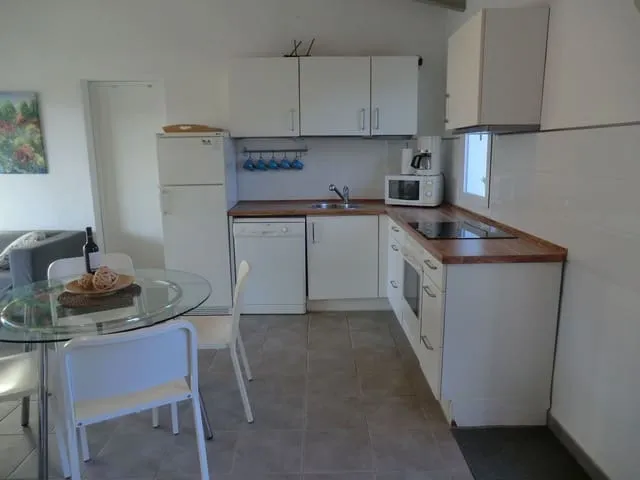 Villa for rent in Lloseta, Mallorca — photo 12