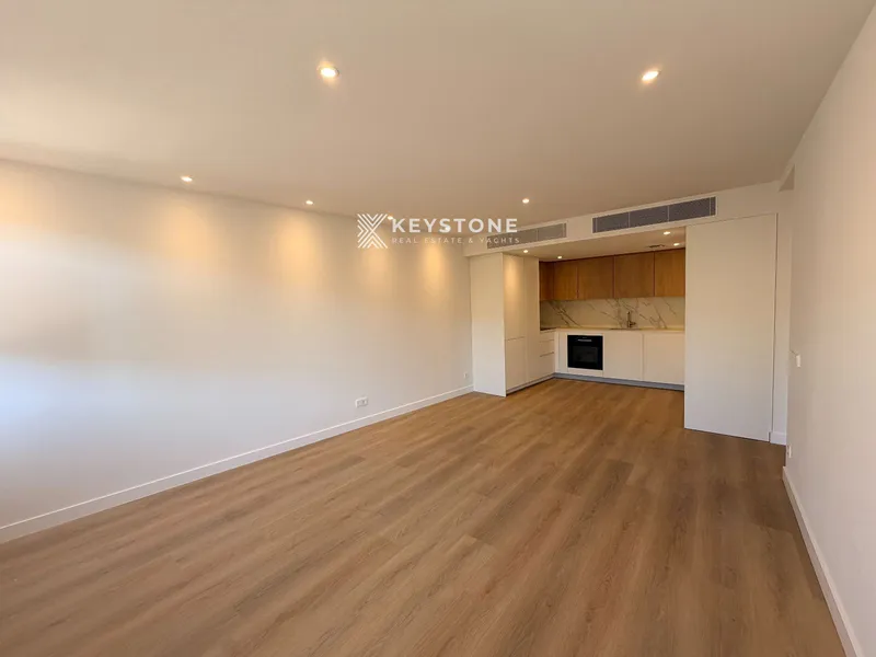 Apartment — photo 6