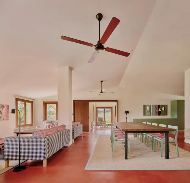 Villa for rent in Randa, Algaida, Mallorca — photo 12