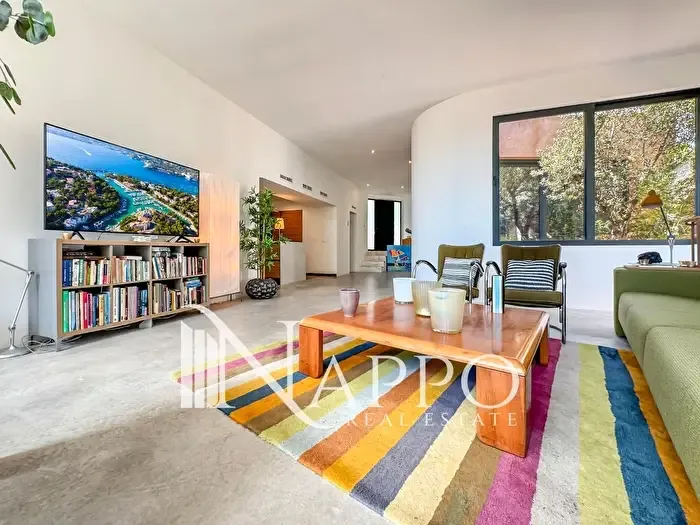 Santa Ponça, Calvià: Casa en venta de 4 habitaciones — photo 2