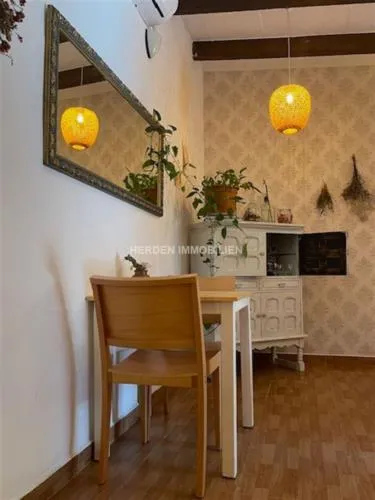 Transfer Coffee Bar Restaurant Palma de Mallorca to Rent — photo 7