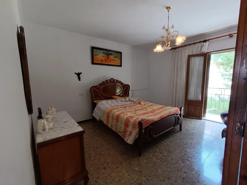 Family finca with garage in Porto Cristo — photo 4
