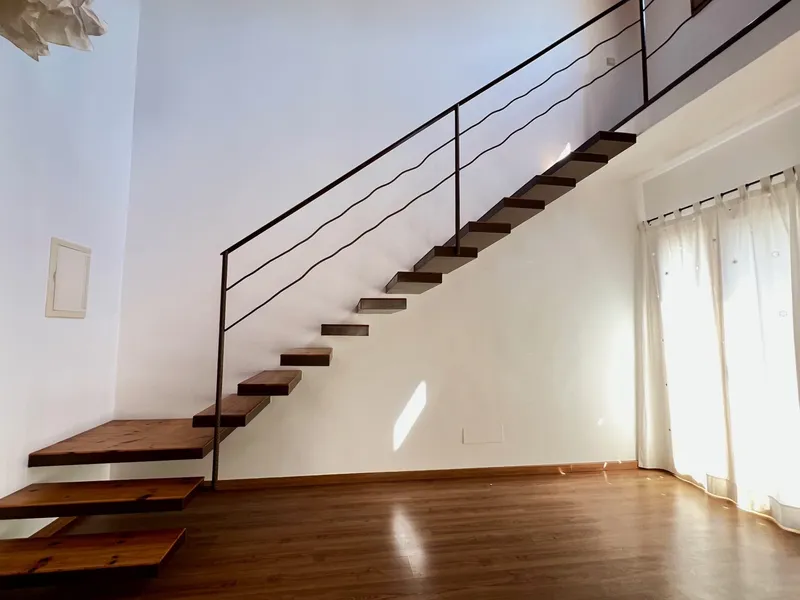 Magnificent house in Sa Pobla — photo 4