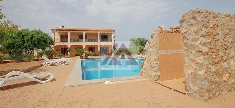 Country house for sale in Porto Cristo — photo 2