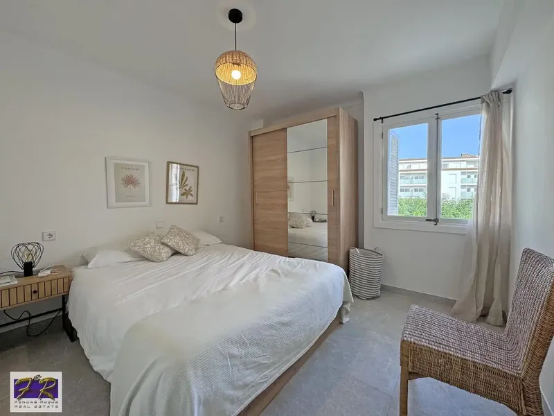 Apartment for sale in Puerto de Alcudia — photo 10