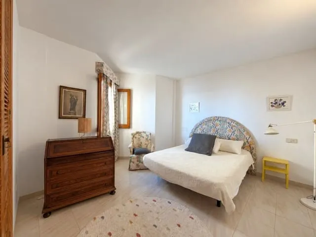 Villa for rent in Santa Ponsa, Calvià, Mallorca — photo 7
