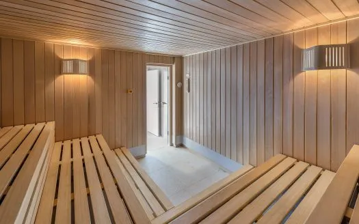 Apartment in Es Trenc — photo 10