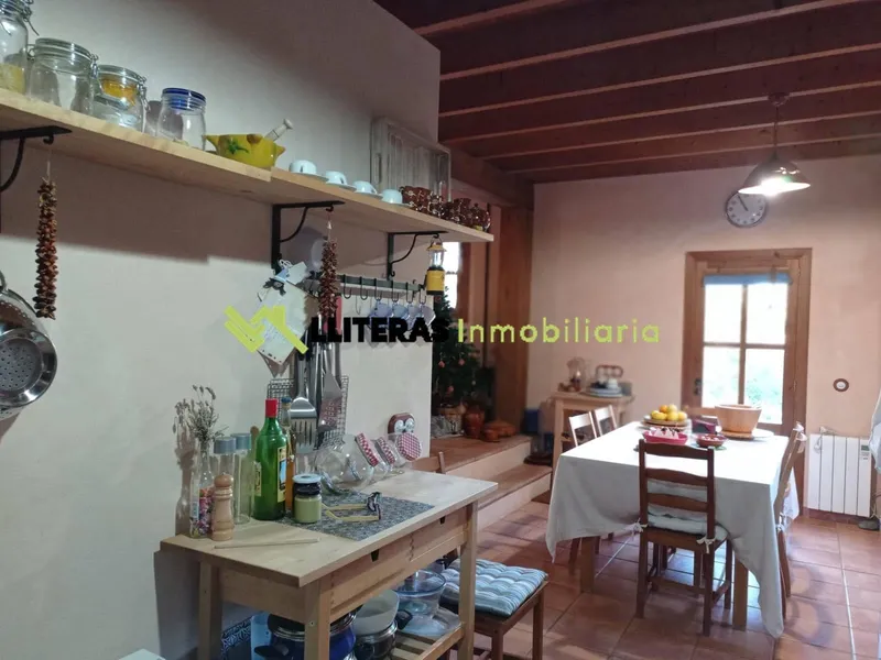 Finca/Country House for sale in Campanet, Mallorca — photo 12