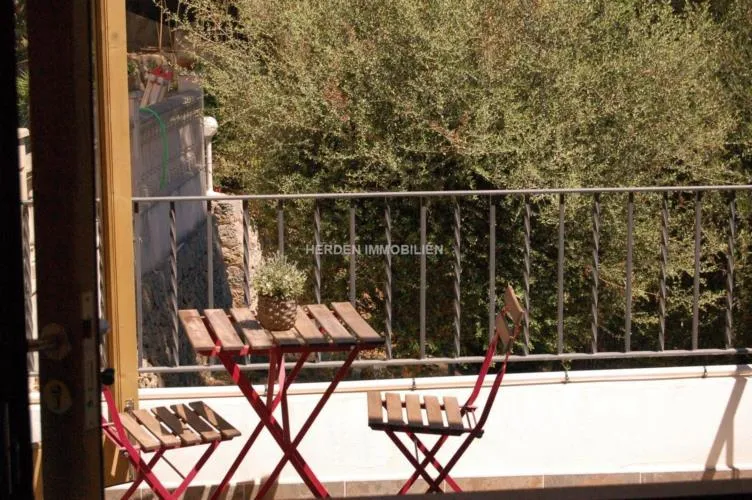 Villa in Portals Nous Mallorca for Sale — photo 2