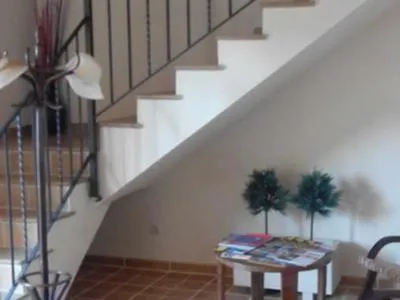 2 storey finca with pool and private well near Santanyi — photo 7