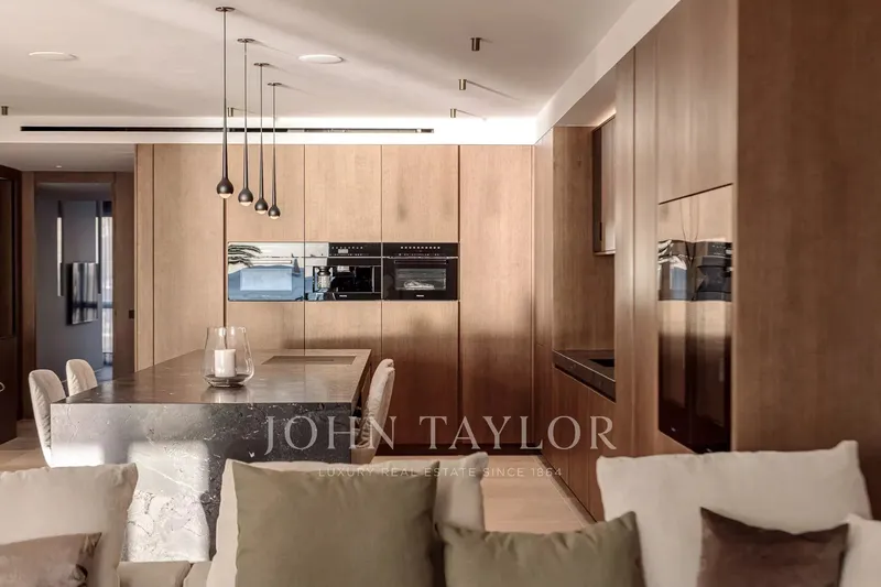 Duplex for sale in Palma de Mallorca — photo 10