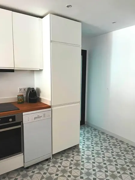 Piso con ascensor en venta en Nord — photo 5