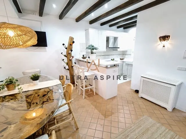 Terraced Villa for sale in Son Servera, Mallorca — photo 2