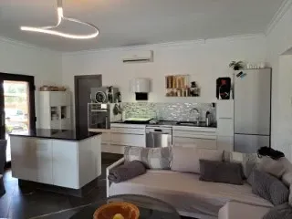 Well-maintained finca in a quiet area Rustic Finca 4 bedrooms — photo 6