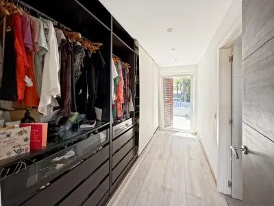 Luxury Villa - Calvià (Sol de Mallorca) — photo 5