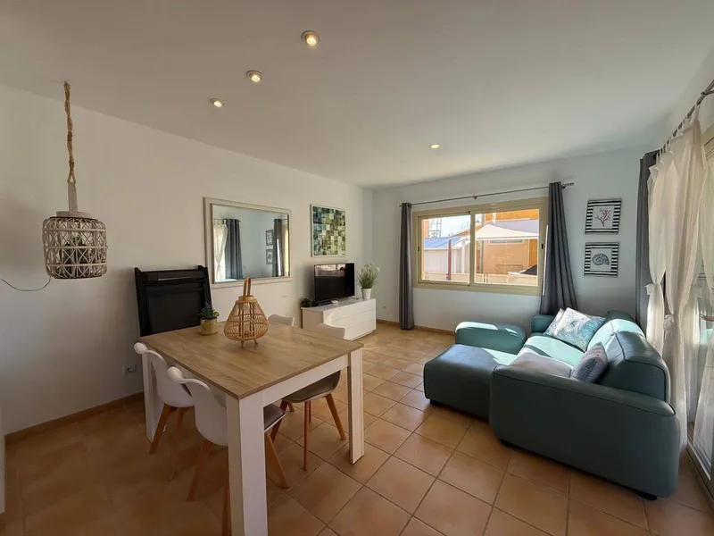 Villa for rent in Puerto de Alcudia, Alcúdia, Mallorca — photo 12