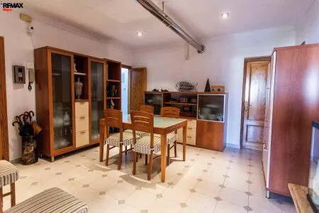 Flat - Inca (Avenida Reyes Católicos) — photo 8