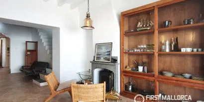 Real estate picture 0 Ref. No. 83948 — photo 11