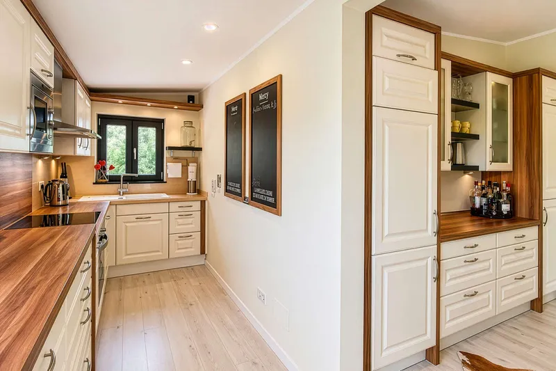 Living above the hills of Sineu – finca with breathtaking panoramic views / Ref. 9751 — photo 10