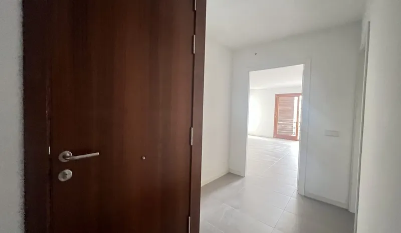 First floor new build ready to move in — photo 7