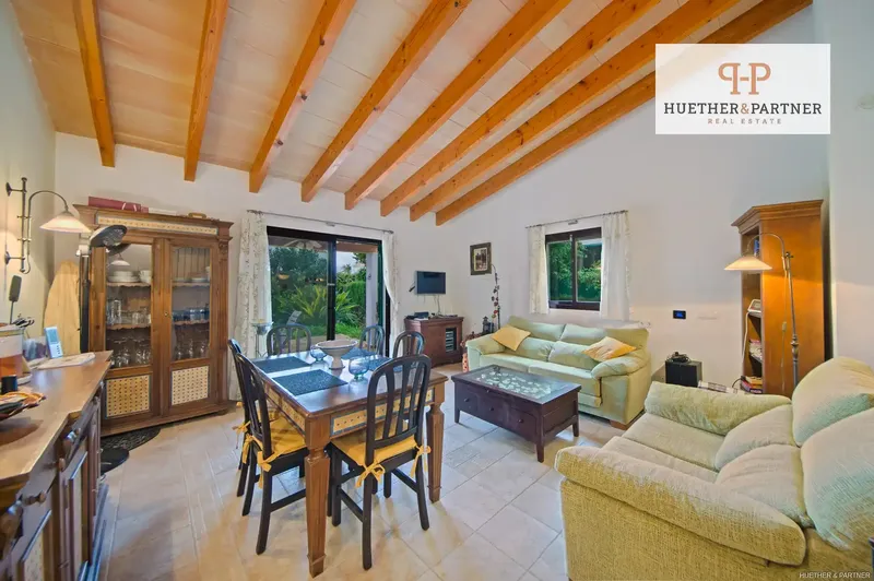 townhouse in Manacor — photo 3