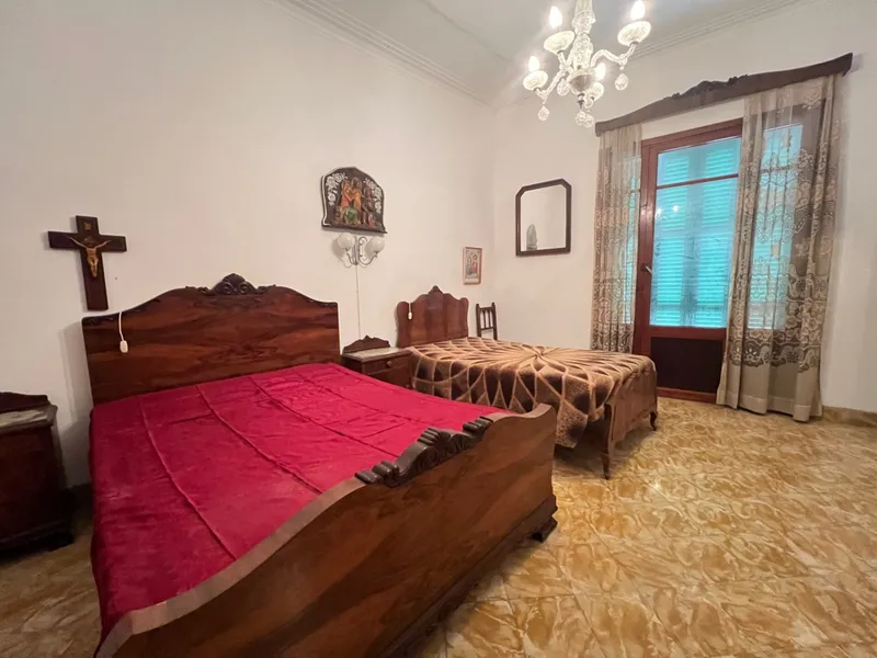 House to renovate in Felanitx — photo 6