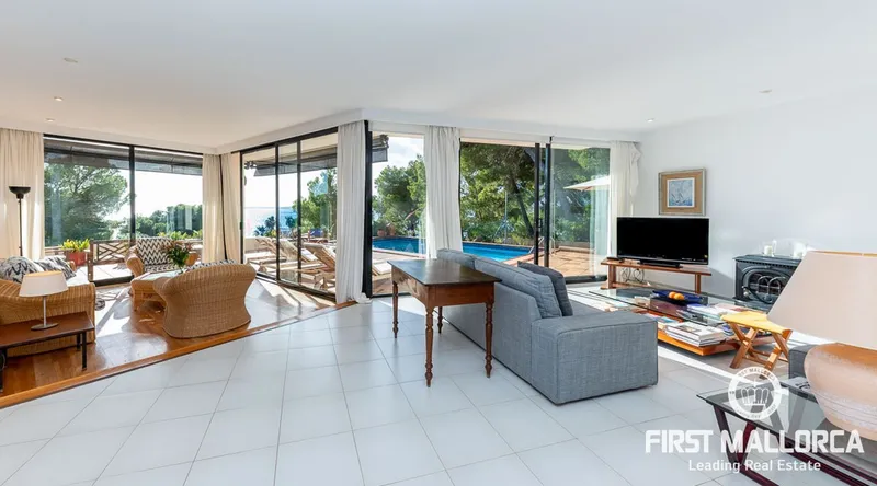 Real estate picture 0 Ref. No. 78147 — photo 6