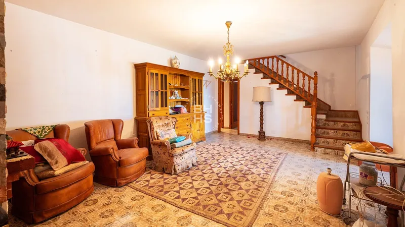 Plot for sale in Galilea — photo 11