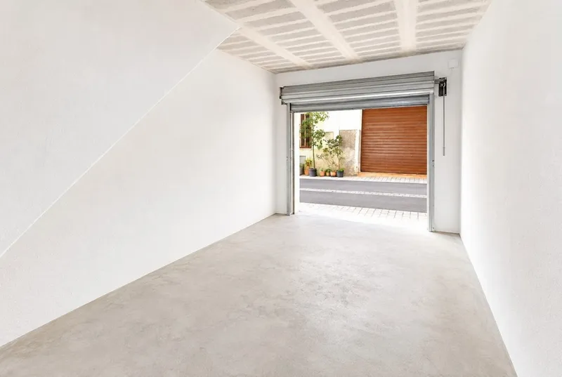 ALQUILER DE CASA UNIFAMILIAR EN MANACOR — photo 10