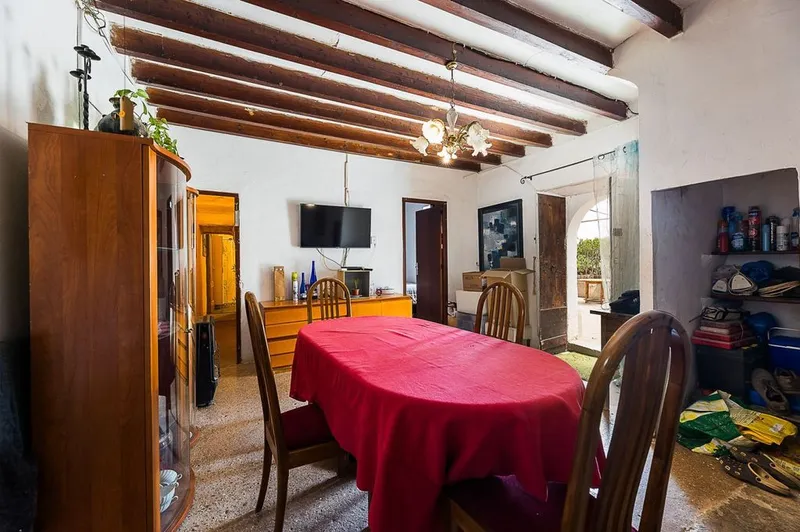 Luxury home in Palma de Mallorca, Province of Balearic Islands — photo 6