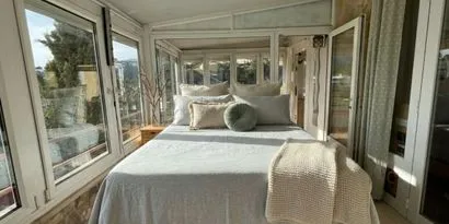 Real estate picture 0 Ref. No. 71801 — photo 8