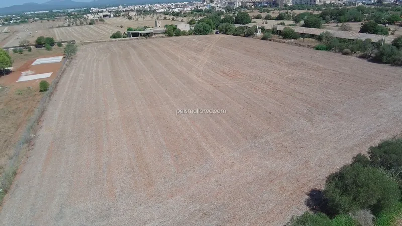 Countryside property in Campos — photo 6