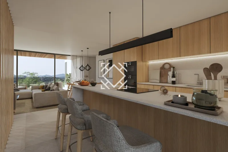 Exclusive Properties for Sale by the Sea in Puerto de Pollensa — photo 3