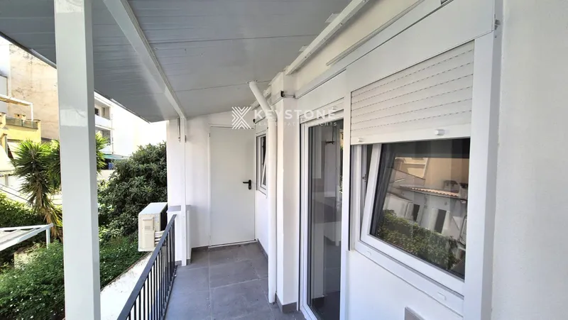 Apartment — photo 3