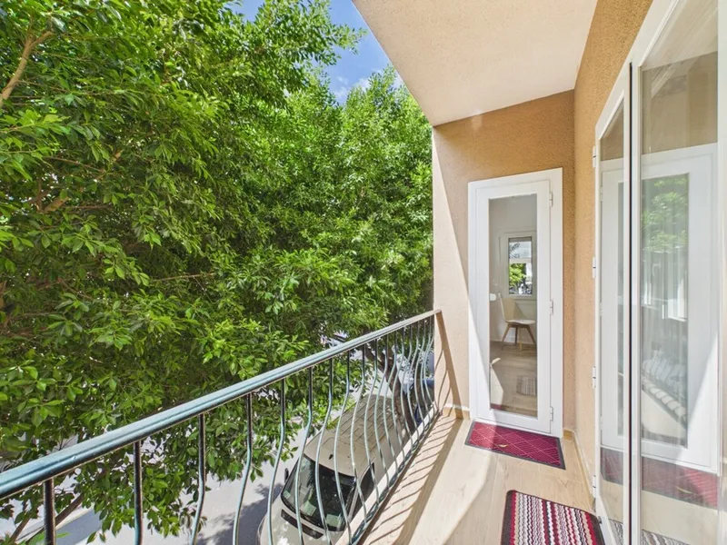 Two-Bedroom Apartment Recently Reformed in Santa Catalina - Available for Long Term Contract or Temporary Contract Minimum 6 Months (P/O) — photo 2