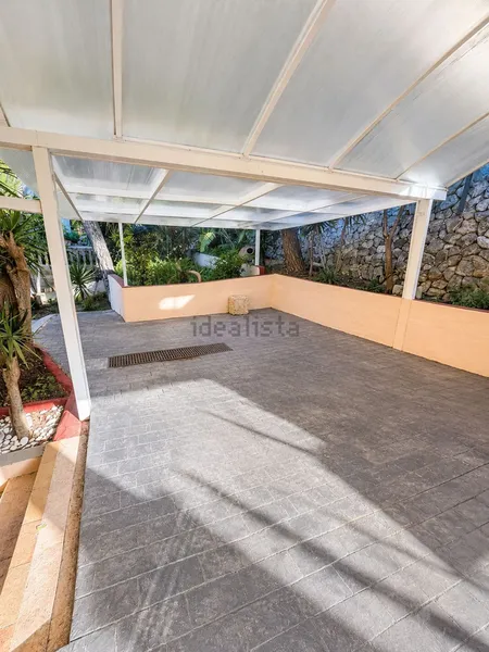 Detached house for sale in CL Nunyo Sanç, 5 — photo 2