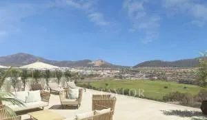 Sale Apartment Santa Ponsa — photo 8
