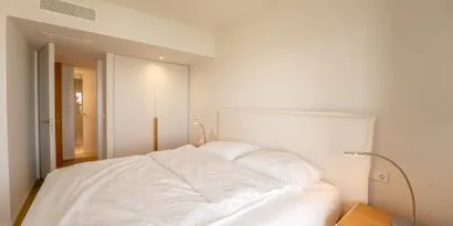 Real estate picture 0 Ref. No. 88771 — photo 10