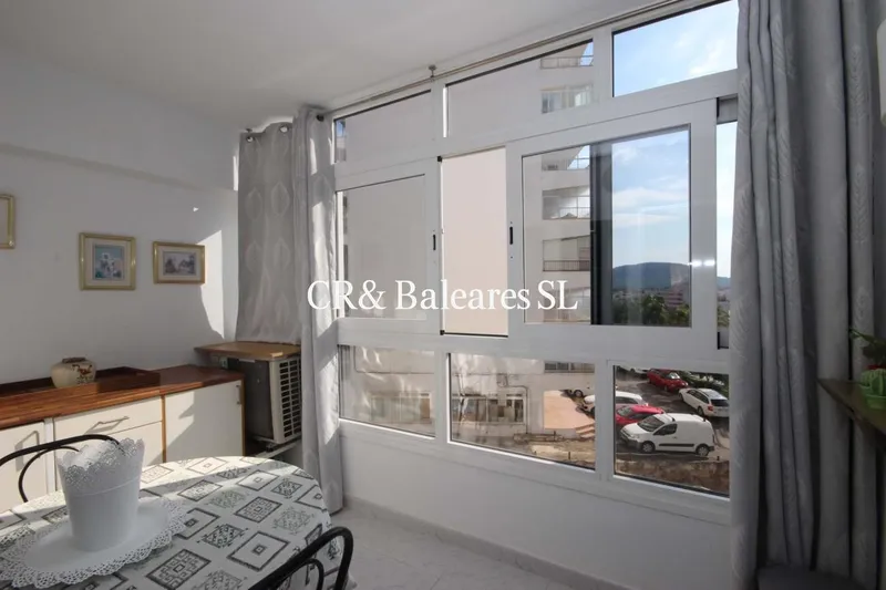 Lovely one bedroom apartment — photo 5