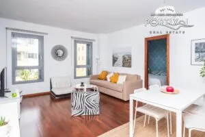 Apartment for sale in Molinar — photo 2