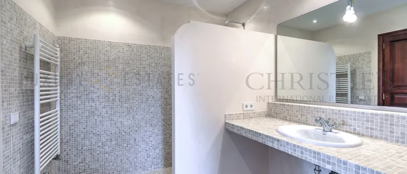 Stone finca with pool in Son Macia near Manacor and coast ready for first occupancy — photo 9